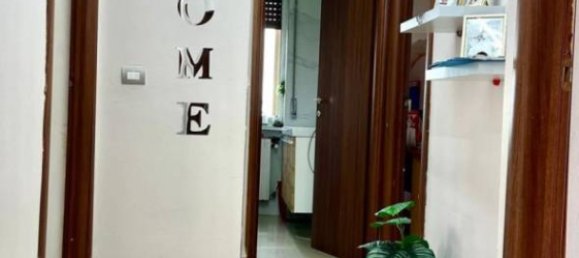 2 chambres Appartement à Mortara, Italy No. 329252 10