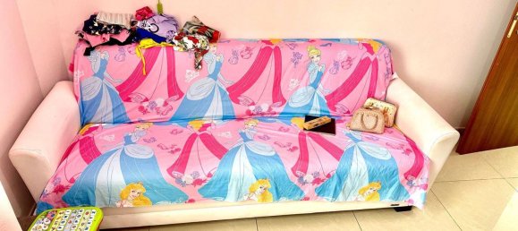 2 chambres Appartement à Mortara, Italy No. 329252 14