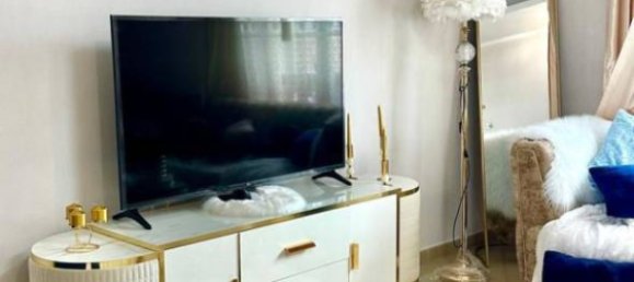 2 chambres Appartement à Mortara, Italy No. 329252 3