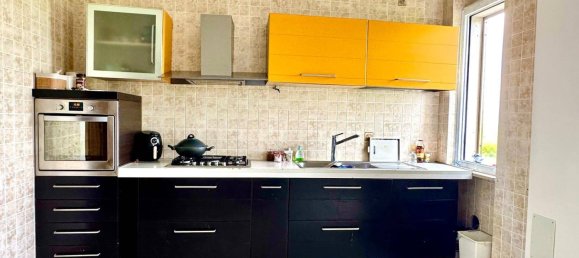 2 chambres Appartement à Mortara, Italy No. 329252 6