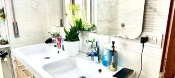 2 chambres Appartement à Mortara, Italy No. 329252 20