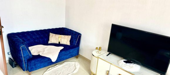 2 chambres Appartement à Mortara, Italy No. 329252 5