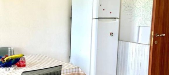 2 chambres Appartement à Mortara, Italy No. 329252 8