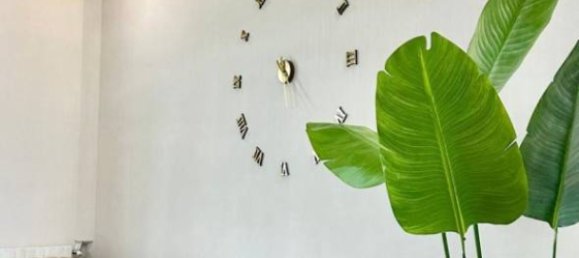 2 chambres Appartement à Mortara, Italy No. 329252 2