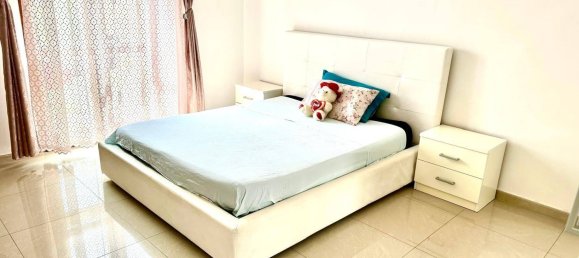 2 chambres Appartement à Mortara, Italy No. 329252 16