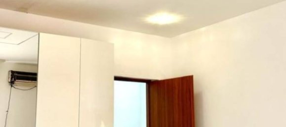 2 chambres Appartement à Mortara, Italy No. 329252 19