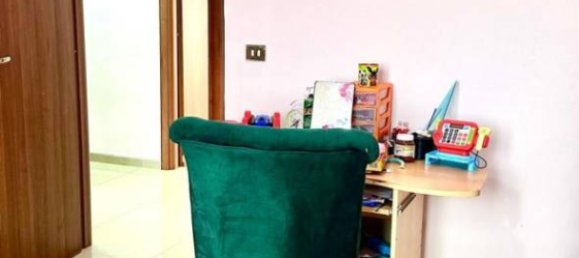 2 chambres Appartement à Mortara, Italy No. 329252 21