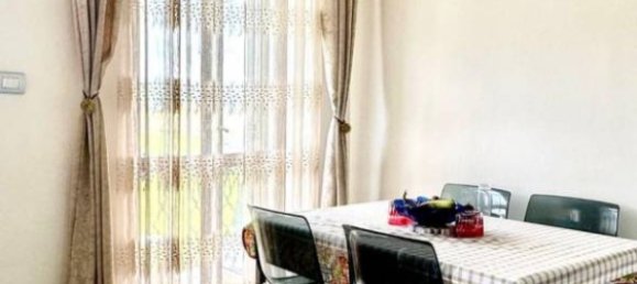 2 chambres Appartement à Mortara, Italy No. 329252 7