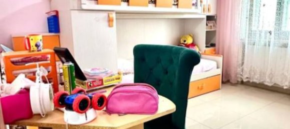 2 chambres Appartement à Mortara, Italy No. 329252 11