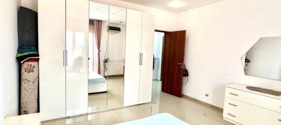 2 chambres Appartement à Mortara, Italy No. 329252 17