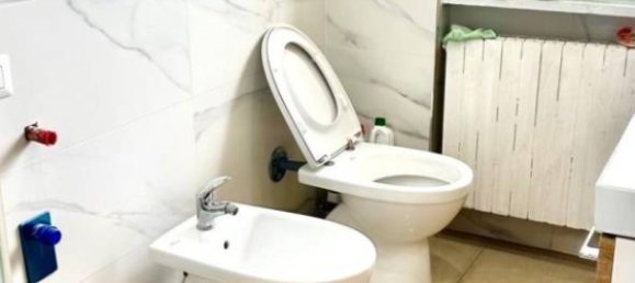 2 chambres Appartement à Mortara, Italy No. 329252 22