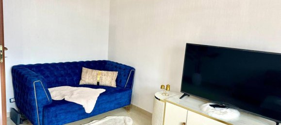 2 chambres Appartement à Mortara, Italy No. 329252 4