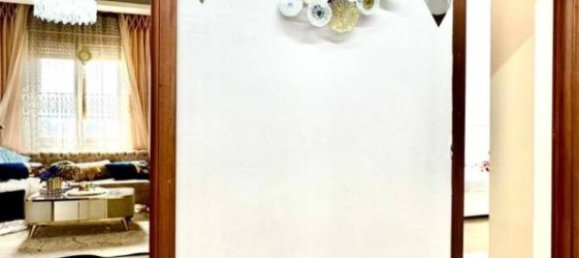 2 chambres Appartement à Mortara, Italy No. 329252 9