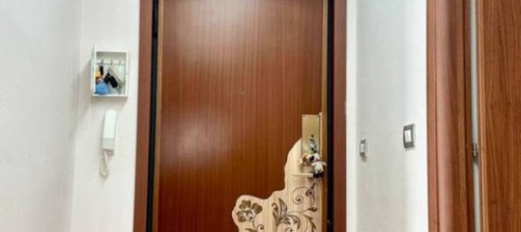 2 chambres Appartement à Mortara, Italy No. 329252 12