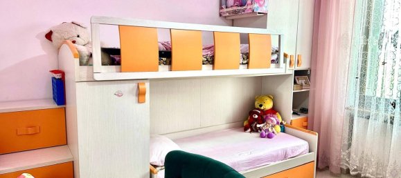 2 chambres Appartement à Mortara, Italy No. 329252 13