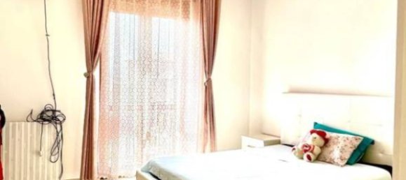 2 chambres Appartement à Mortara, Italy No. 329252 15