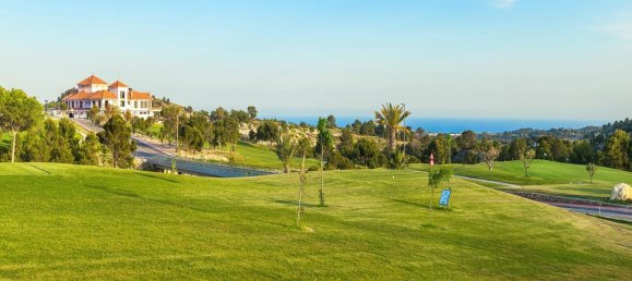 Bungalow de 3 dormitorios en Cala De Finestrat, Spain No. 7222 15