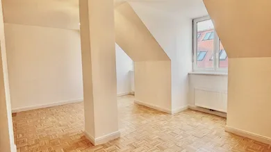 Apartamento de 4 habitaciónes en Lend, Austria No. 35139