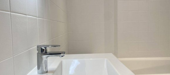 Apartamento de 4 habitaciónes en Lend, Austria No. 35139 11