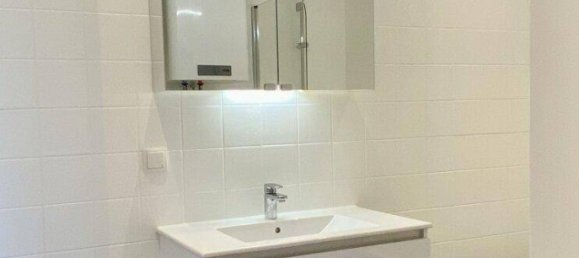 Apartamento de 4 habitaciónes en Lend, Austria No. 35139 12