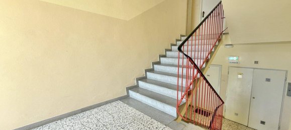 3 rooms Apartment in Ganserndorf, Austria No. 220989 11