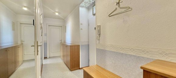 3 rooms Apartment in Ganserndorf, Austria No. 220989 5