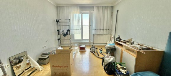 3 rooms Apartment in Ganserndorf, Austria No. 220989 8