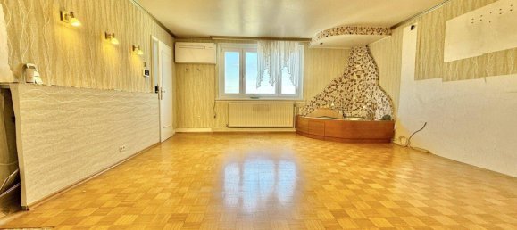 3 rooms Apartment in Ganserndorf, Austria No. 220989 7