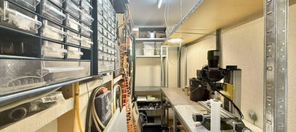 3 rooms Apartment in Ganserndorf, Austria No. 220989 10