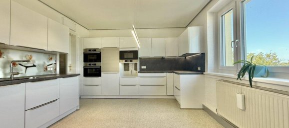 3 rooms Apartment in Ganserndorf, Austria No. 220989 4