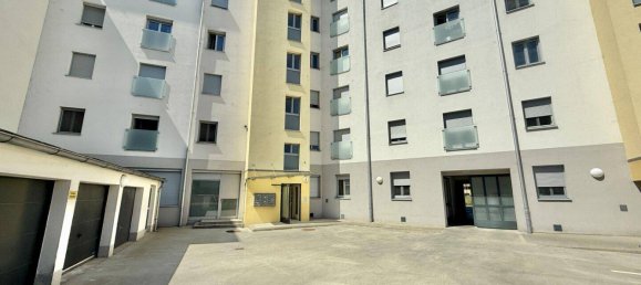 3 rooms Apartment in Ganserndorf, Austria No. 220989 12