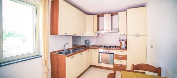 Villa de 5 dormitorios en Santa Marina, Italy No. 313623 16