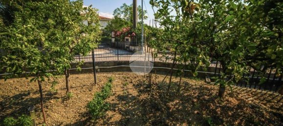 Villa de 5 dormitorios en Santa Marina, Italy No. 313623 12