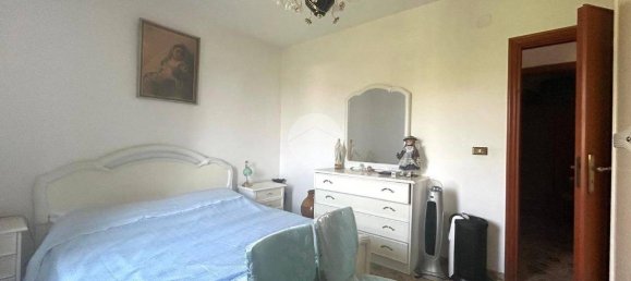 Villa de 5 dormitorios en Santa Marina, Italy No. 313623 7