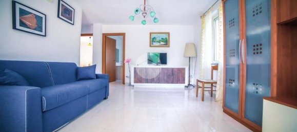 Villa de 5 dormitorios en Santa Marina, Italy No. 313623 3