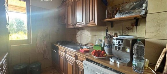 Villa de 5 dormitorios en Santa Marina, Italy No. 313623 18