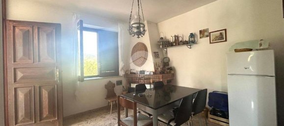 Villa de 5 dormitorios en Santa Marina, Italy No. 313623 19