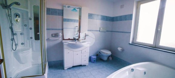 Villa de 5 dormitorios en Santa Marina, Italy No. 313623 17