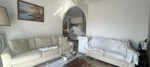 Villa de 5 dormitorios en Santa Marina, Italy No. 313623 15