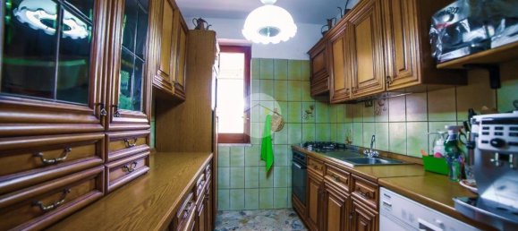 Villa de 5 dormitorios en Santa Marina, Italy No. 313623 5