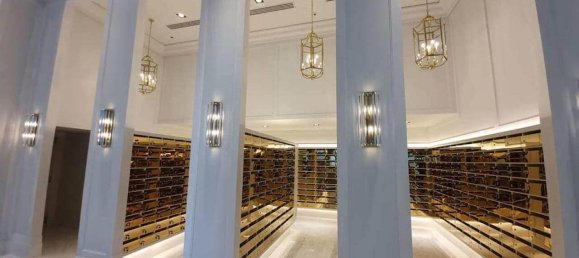 1 chambre Condo à Bangkok, Thailand No. 2574 2