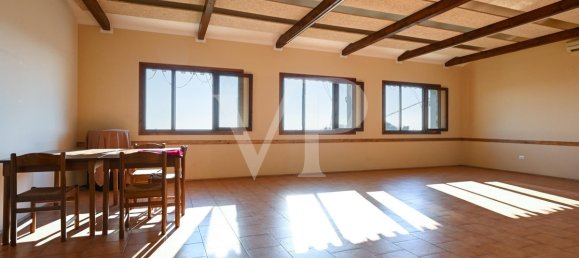 5 bedrooms Villa in Pianezze, Italy No. 131077 9