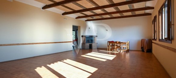 5 bedrooms Villa in Pianezze, Italy No. 131077 10