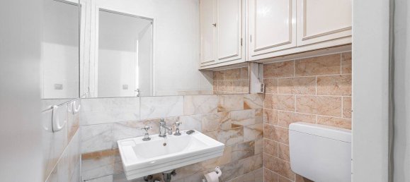 Квартира с 3 комнатами в Вестенд, Германия № 340709 7