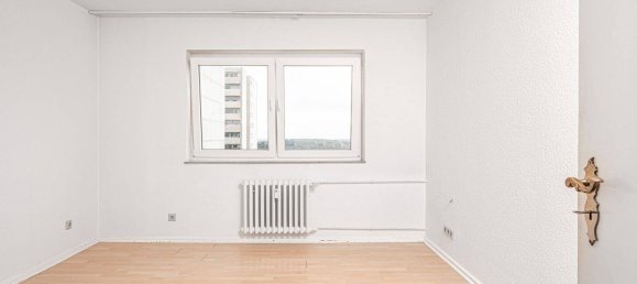 Квартира с 3 комнатами в Вестенд, Германия № 340709 5