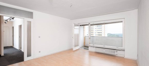 Квартира с 3 комнатами в Вестенд, Германия № 340709 2