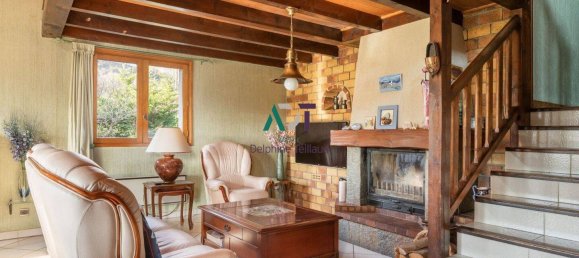 Вилла с 5 спальнями в Кле, Франция № 201595 11