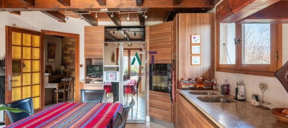 Вилла с 5 спальнями в Кле, Франция № 201595 13