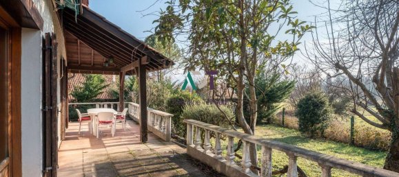 Вилла с 5 спальнями в Кле, Франция № 201595 4