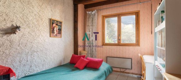 Вилла с 5 спальнями в Кле, Франция № 201595 24